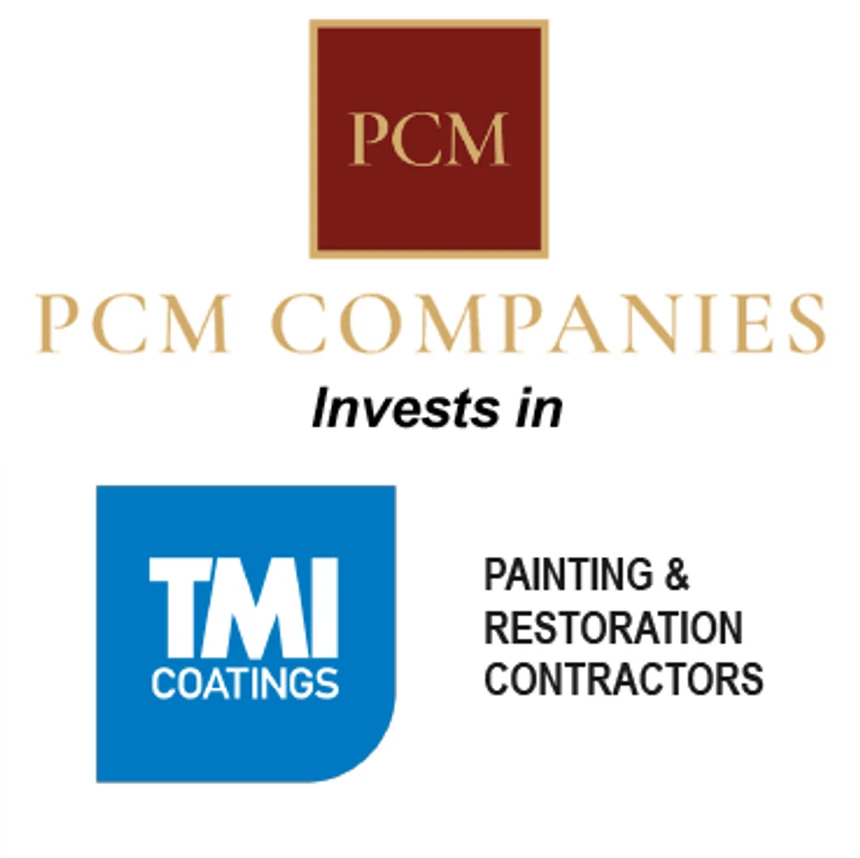 TMI Coatings